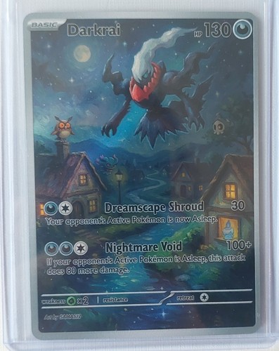 Pokemon karten fanmade - pokemon,