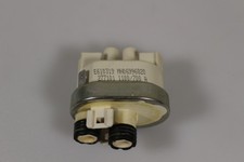 Miele G 4300 i Druckwächter