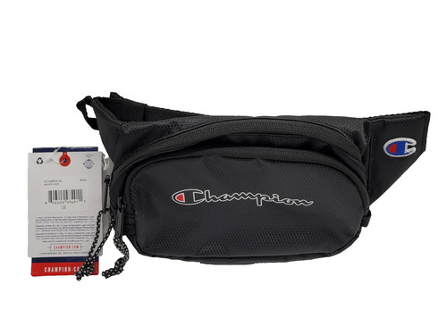 Champion center bauchtasche - champion,