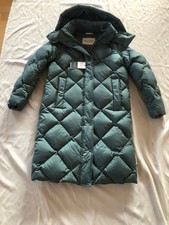 NEU Marc o Polo Daunen Mantel