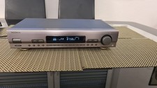 Kenwood KT-3050L Tuner