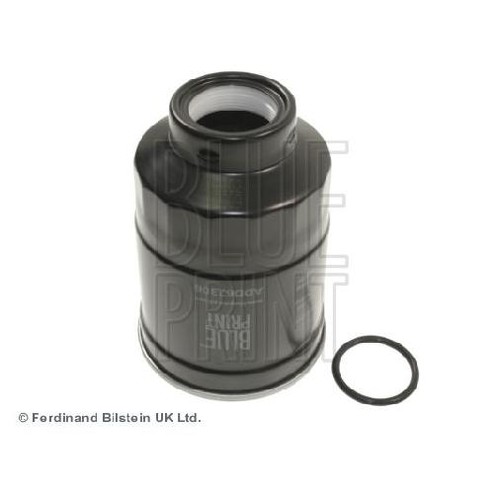 Kraftstofffilter für asia - kraftstofffilter,