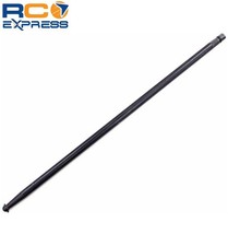 Racers Edge Starter Shaft
