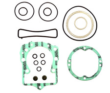 Für Kawasaki Z 200  Athena