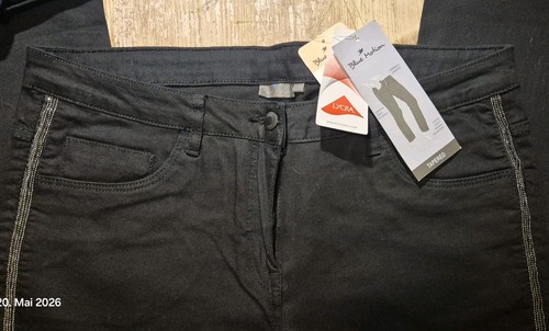 Damenjeans edeljeans - damenjeans,
