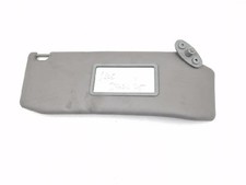 sonnenblende rechts ALFA ROMEO