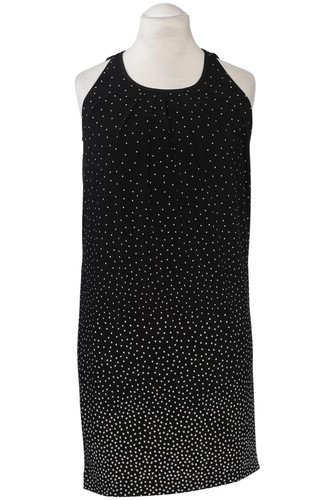 Taifun kleid damen - taifun, dress