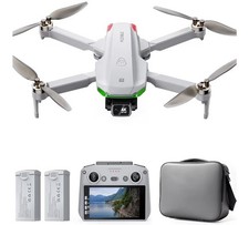 PLEGBLE GPS Drohne mit Kamera