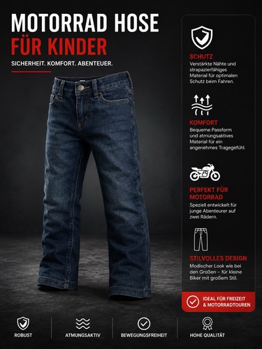 Motorrad hose spirit - motorrad, motors