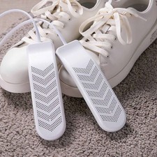 2 Paar USB Schuhtrockner  3