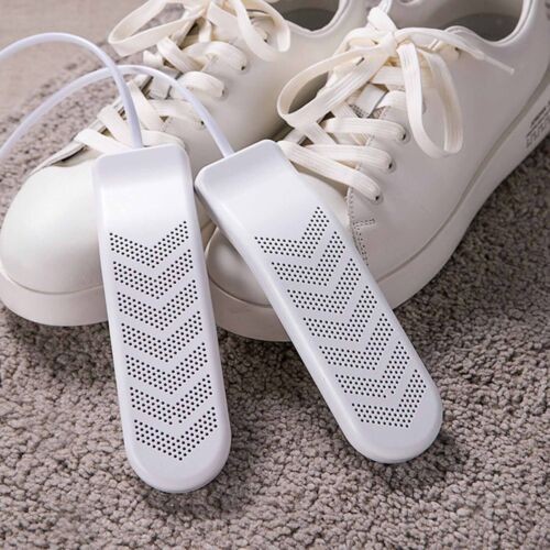 Paar usb schuhtrockner 3 - usb,