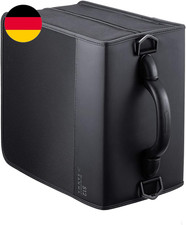 SANWA CD Tasche, 512