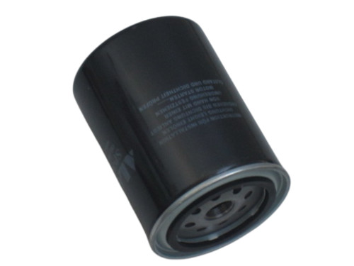 ölfilter für kubota - für, kx