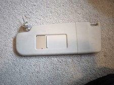 Orig. VW Golf 5 Limousine