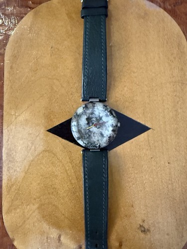 Vintage tissot granite r150 - vintage,