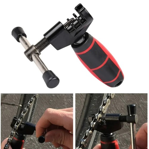 Fahrrad kettennieter - fahrrad,