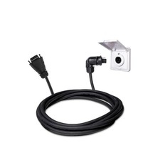 5M Anschlusskabel Wieland auf Betteri BC05 Field Hoymiles HMS-Serie z.B 800W-2T