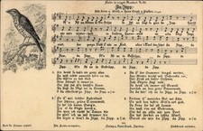 Lied Ak Soph, Hans, Da Zipp