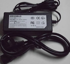 Ladegerät for fluke dtx - fluke, dtx-1800