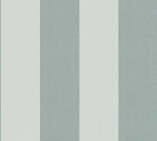Vliestapete pure elegance - pure,