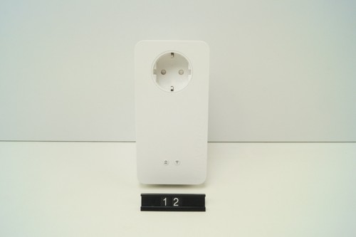 Devolo dlan 1200 wifi - devolo, 1200+