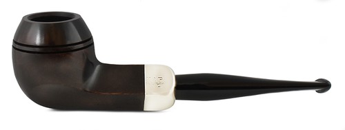 Peterson army heritage 150 - peterson,
