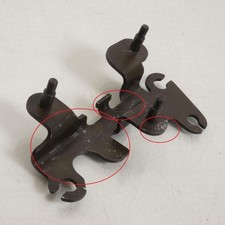 [WAREN] Tachohalterung für