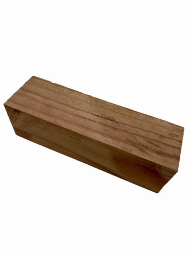 Mamutbaum drechselholz - mamutbaum,
