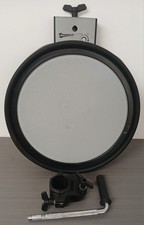 Premier 10" Zoll Snare Mesh