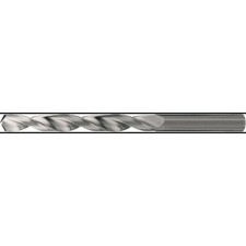 Spiralbohrer DIN 338 TypN