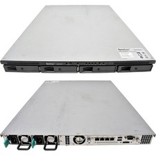 Synology RS815RP+ NAS Rack