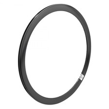 Origin8 RIM OR8 700C 622x14.5