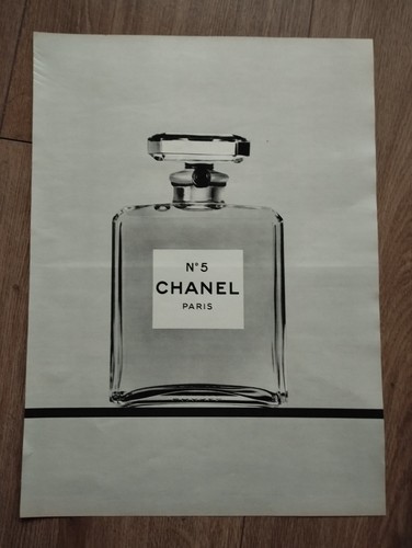 Orig werbung reklame 1971 - orig,