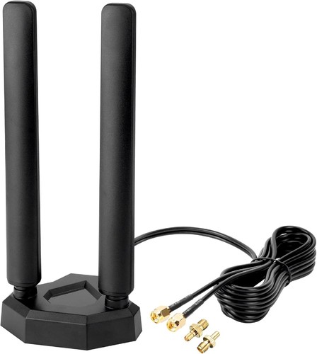 Lte antenne - 4g,
