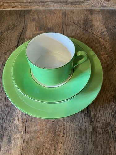 Taitu italy due kaffeetasse - due,