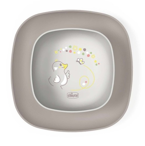 Chicco kindergeschirr set mit - kindergeschirr-set,