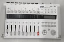 Zoom R16 (R-16) Digital