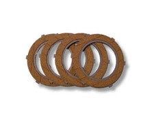 Kupplungslamellen Pannonia 250