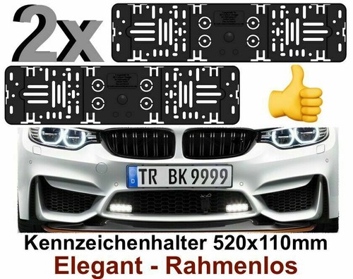 Stück top elegante - top,