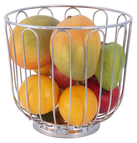 Früchtekorb obstkorb - früchtekorb,,