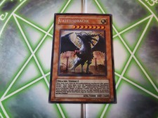 Yu-Gi-Oh! Urteilsdrache
