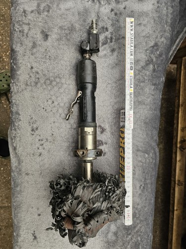 Dynabrade 52060 pneumatisches - 52060,
