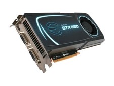 NVIDIA Grafikkarte für macOS High Sierra - Bootscreen - Apple Mac Pro 4.1-5.1