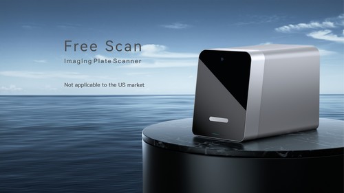 Aktion woodpecker free scan - aktion!woodpecker,