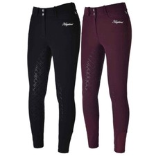 Kingsland Damenreithose KADI