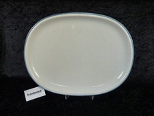 Thomas " FAMILY  BLUE "