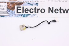 Acer Aspire V5-571 571G