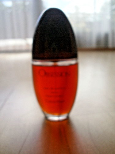 Neu obsession calvin - neu!!!,