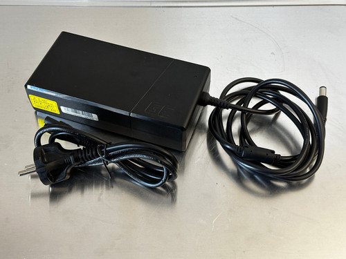 240w 7 4 - 12.3a, 7.4-5.0mm