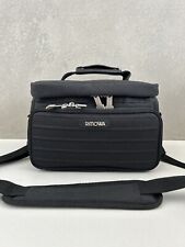 RIMOWA I Kamera Tasche I Made